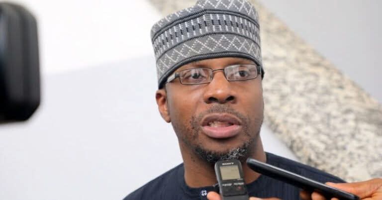 FB_IMG_1759456203372