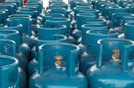 FB_IMG_1759492672989