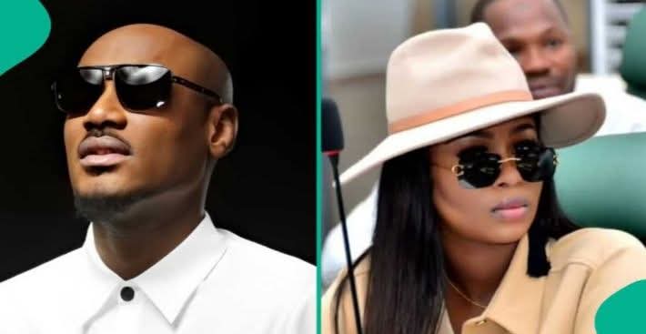 FB_IMG_1759493433996