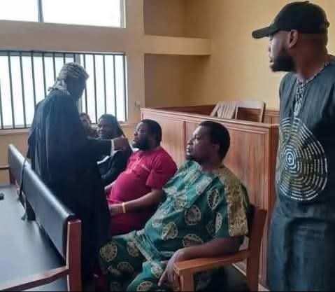 FB_IMG_1759533695425