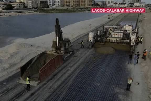 FB_IMG_1759537965236