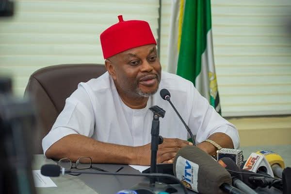 FB_IMG_1759609796764