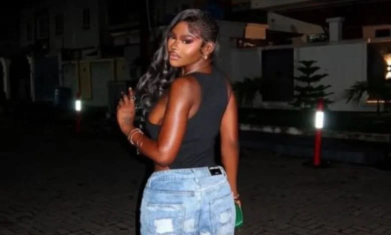 FB_IMG_1759615049454