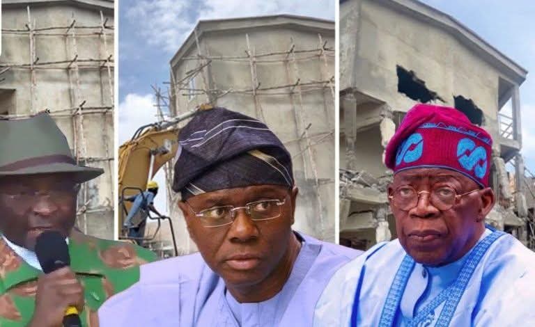 FB_IMG_1759615727264