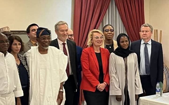 FB_IMG_1759621098346