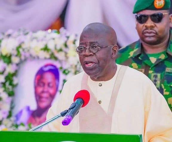 FB_IMG_1759622117251