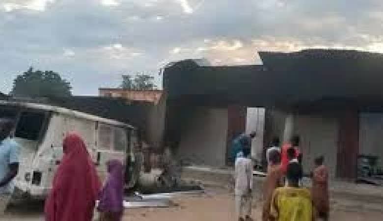 FB_IMG_1759694892742