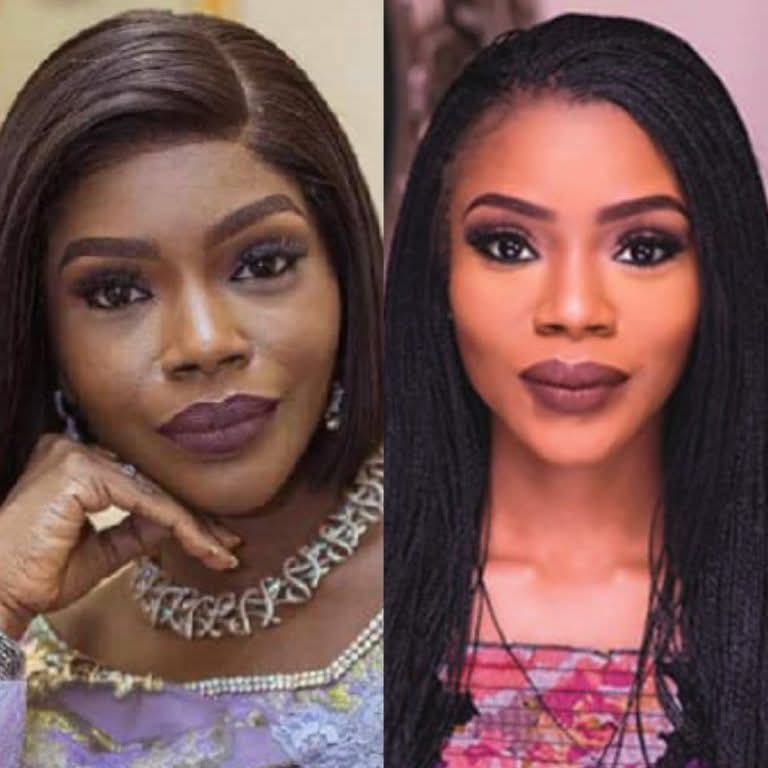 FB_IMG_1759700343127