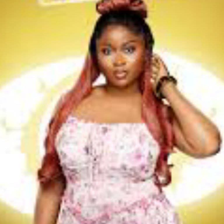 FB_IMG_1759701582794