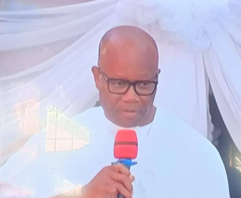 FB_IMG_1759711197840