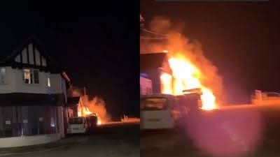 FB_IMG_1759757564128