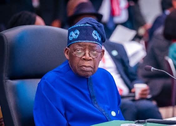 FB_IMG_1759789527458