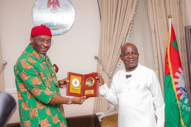 FB_IMG_1759800327197