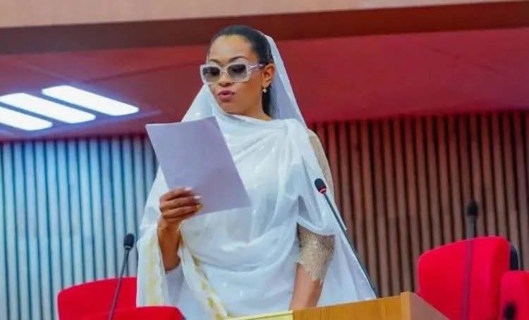 FB_IMG_1759858423123