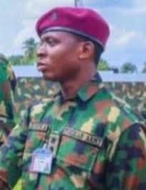 FB_IMG_1759870436949