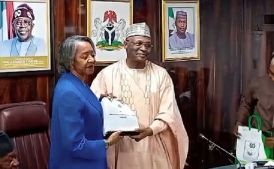 FB_IMG_1759871118405