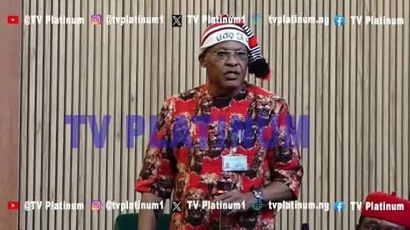 FB_IMG_1759879254783