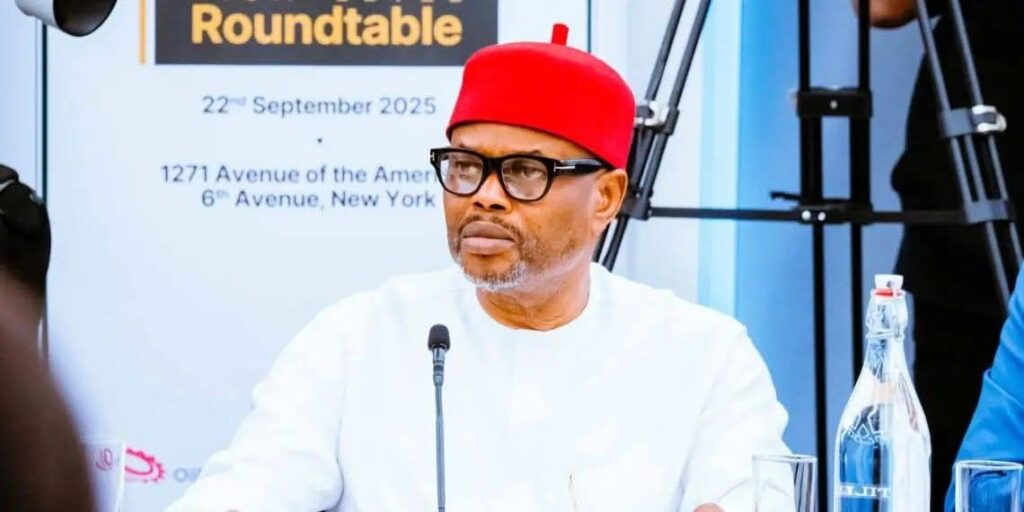 FB_IMG_1759886066810