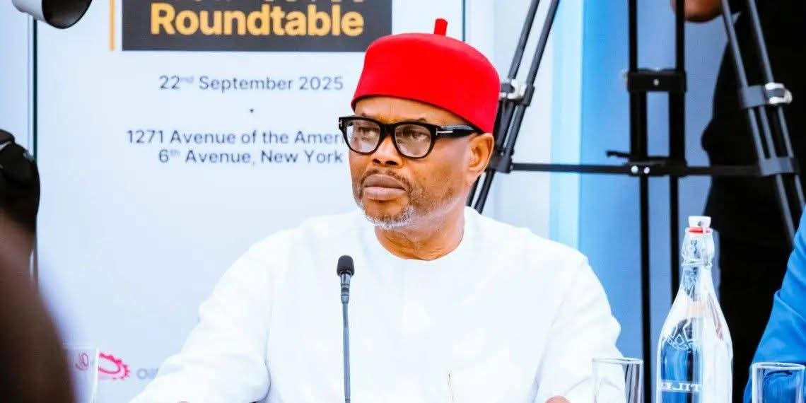 FB_IMG_1759886066810