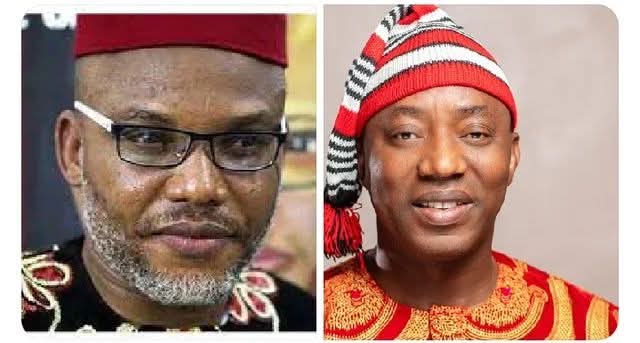 FB_IMG_1759948294268