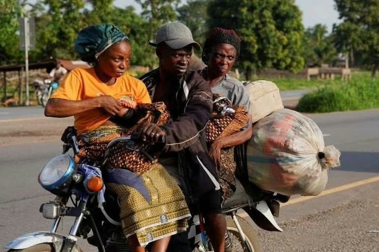 FB_IMG_1759974307860