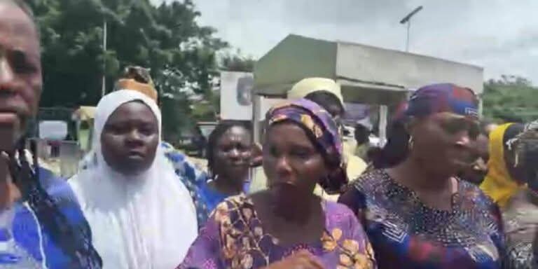 FB_IMG_1759977645187