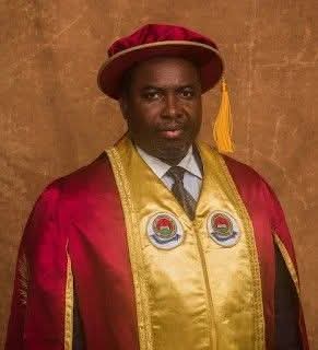 FB_IMG_1760031524549