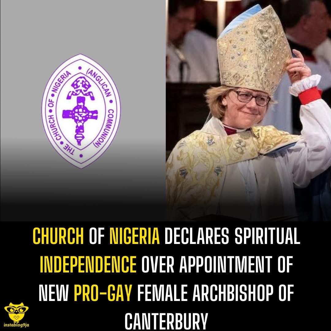 FB_IMG_1760054402726