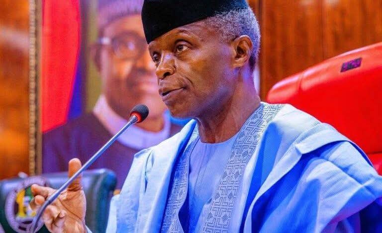 FB_IMG_1760121189966