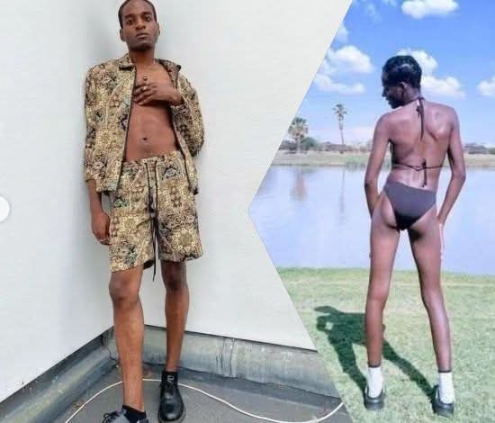 FB_IMG_1760121770143