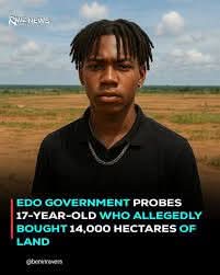 FB_IMG_1760129775459