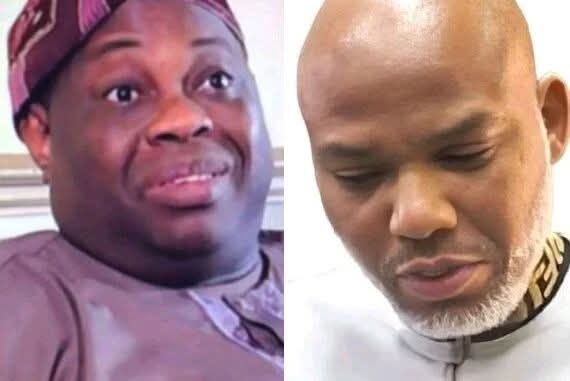 FB_IMG_1760204208429