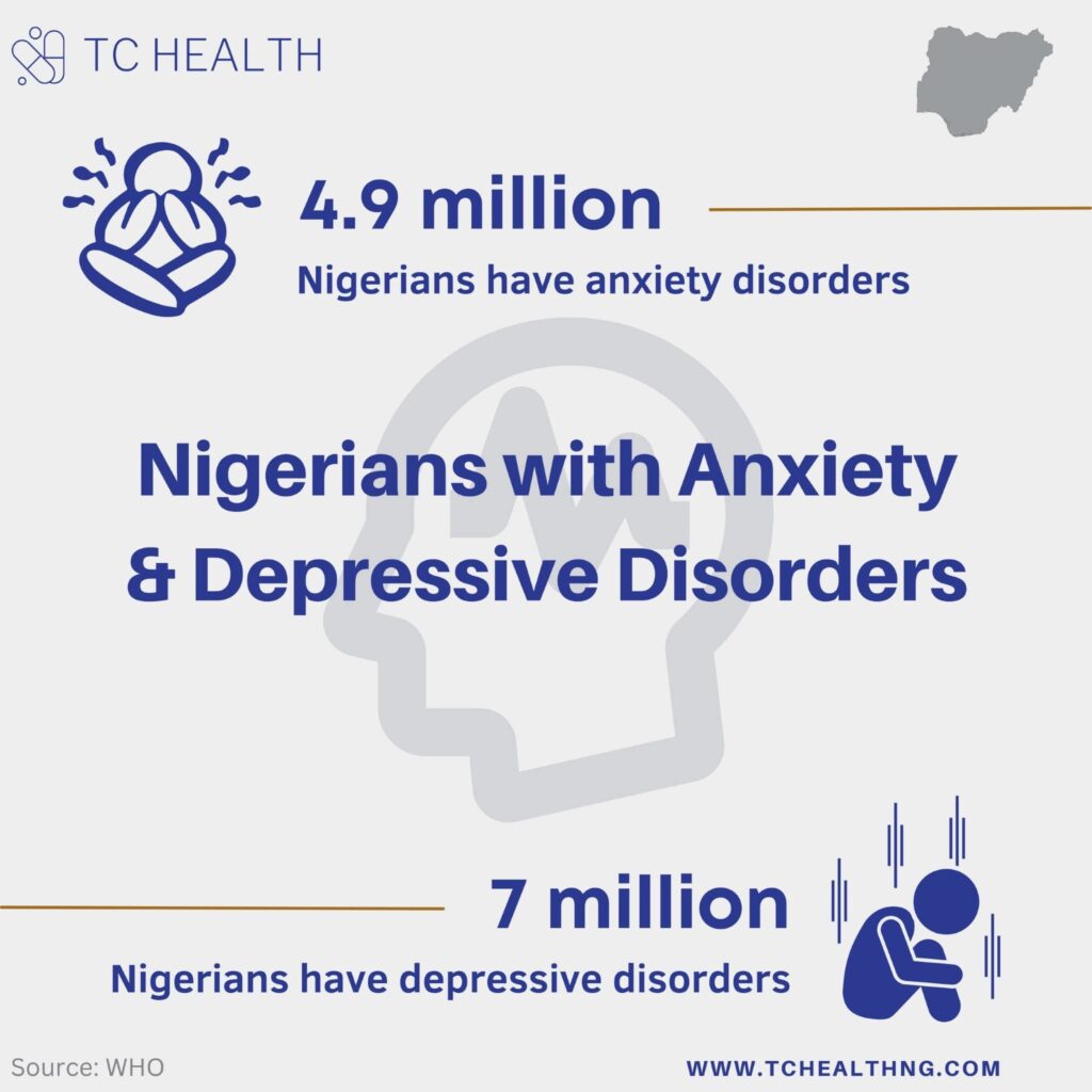 FB_IMG_1760206026693