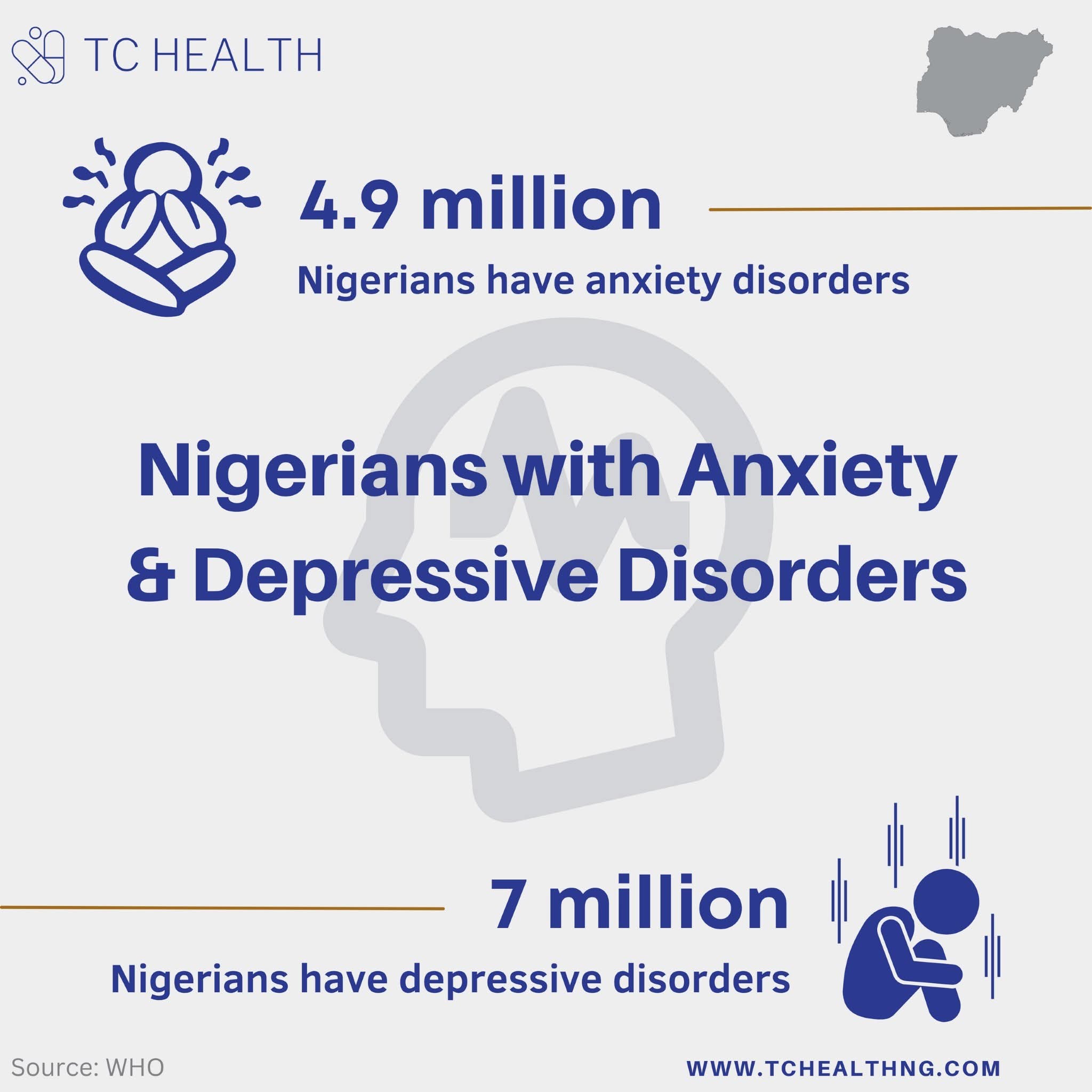 FB_IMG_1760206026693