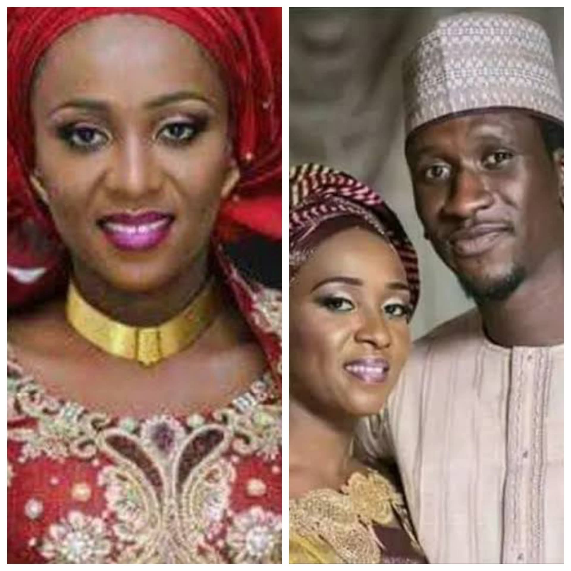 FB_IMG_1760210591045