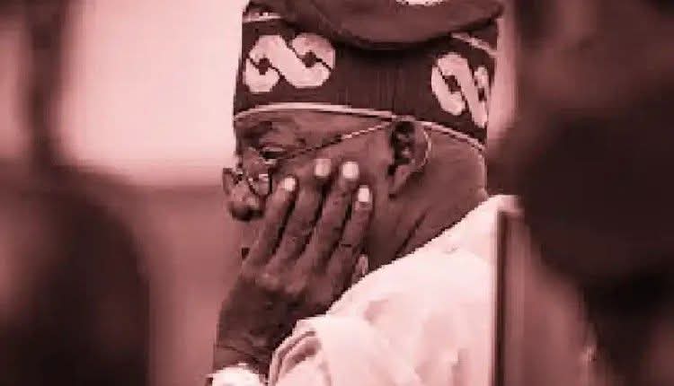 FB_IMG_1760213784321