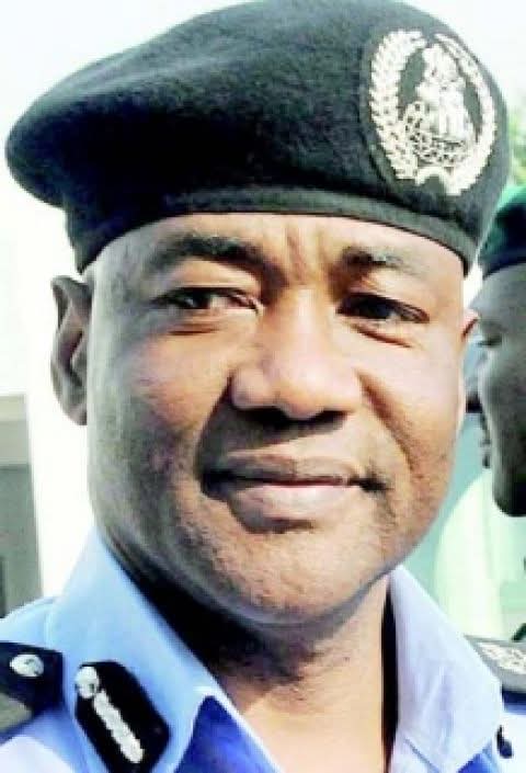 FB_IMG_1760218794889