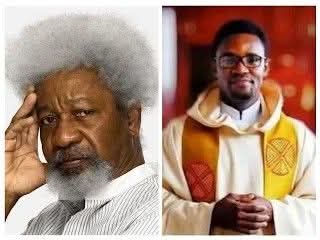 FB_IMG_1760221979311