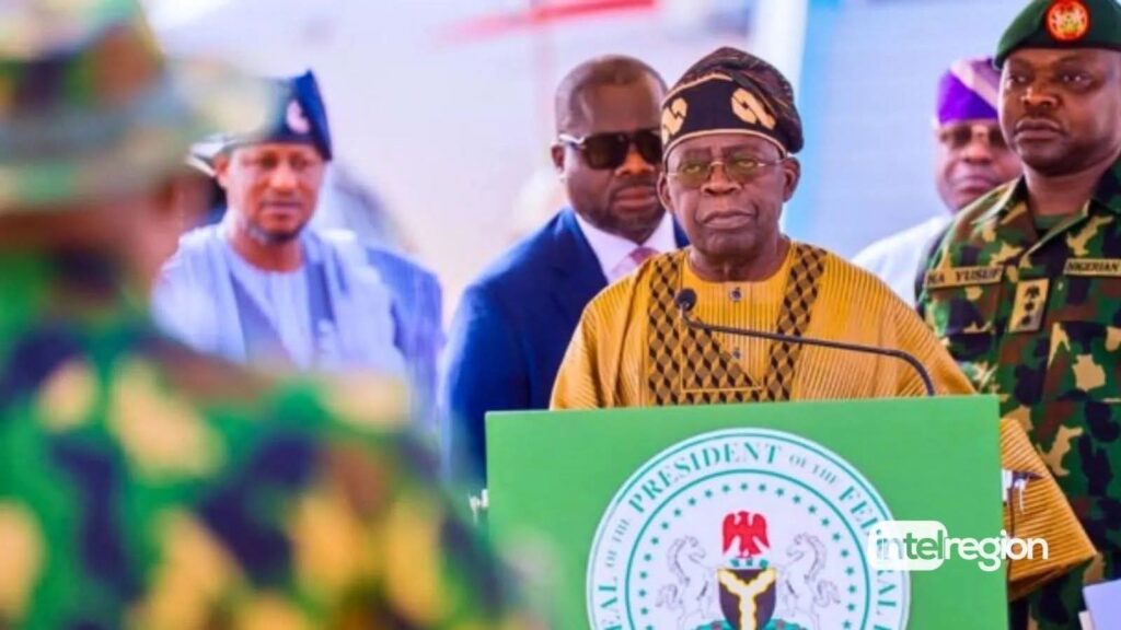 FB_IMG_1760296361545