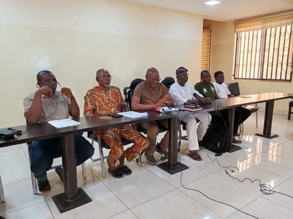 FB_IMG_1760299363912