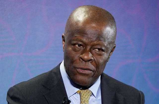 FB_IMG_1760305895748