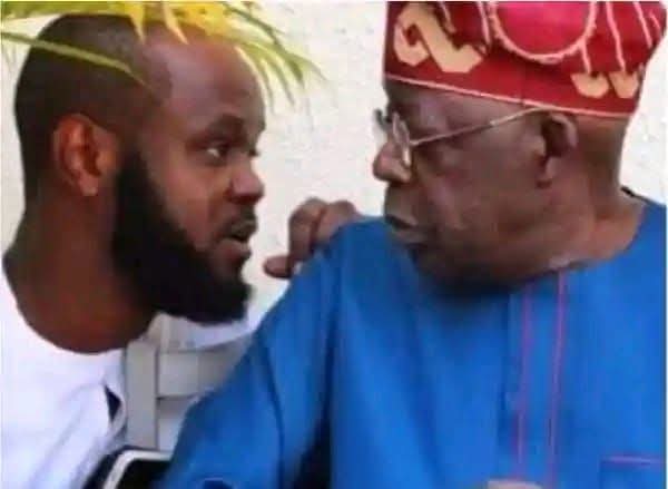 FB_IMG_1760319384959