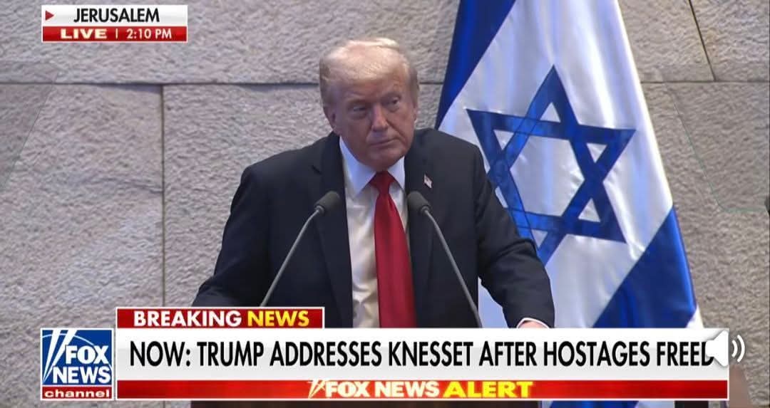 FB_IMG_1760386297555