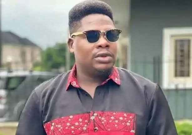 FB_IMG_1760476046454