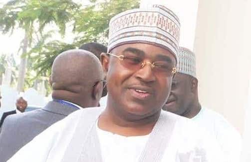 FB_IMG_1760477768422