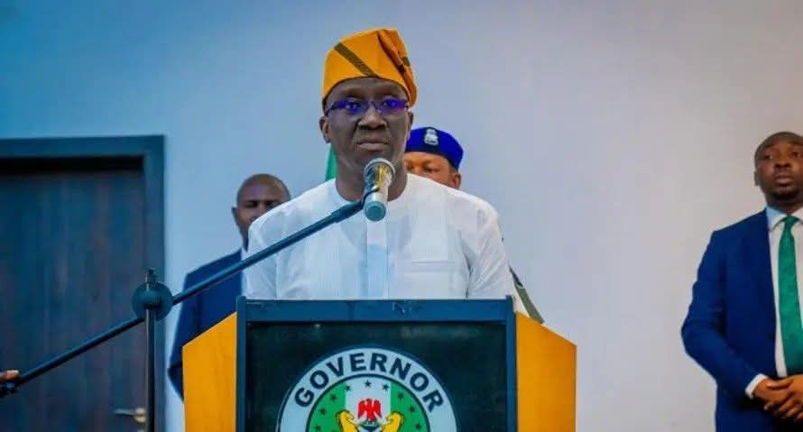 FB_IMG_1760524650078