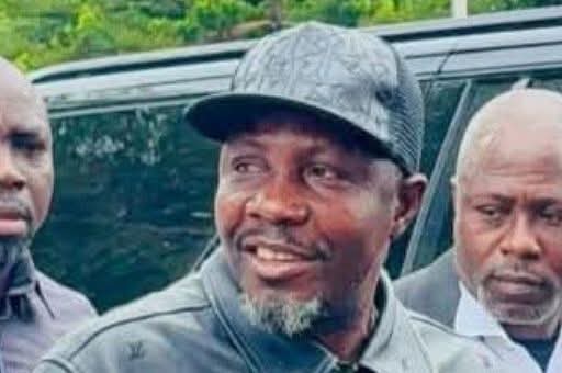 FB_IMG_1760573065775