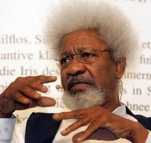 FB_IMG_1760633007701