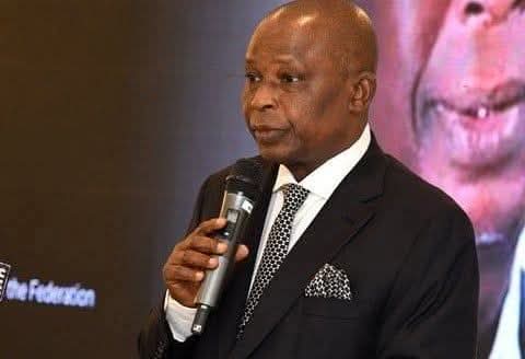 FB_IMG_1760646475052