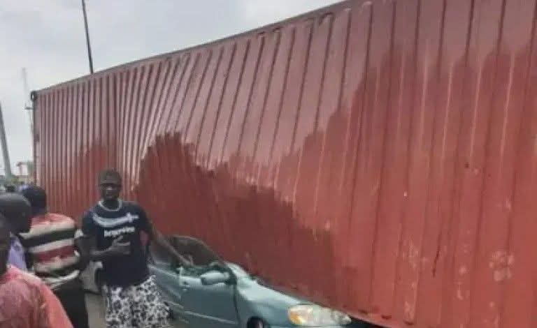 FB_IMG_1760663369200